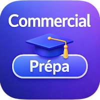 Prépa Examen Vente & NDRC