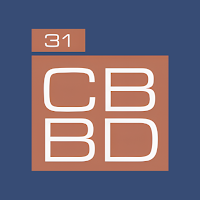 CBBD 2026