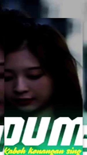 DJ Ra Pengen Liyane Screenshot 2
