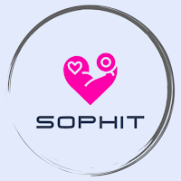 Sophit Coaching