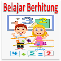 Belajar Berhitung