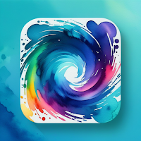 Watercolor App