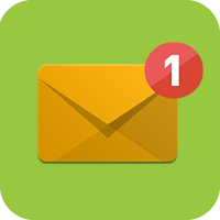 Notification Plus