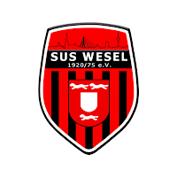 SuS Wesel 1920/75 e.V.  Tennis