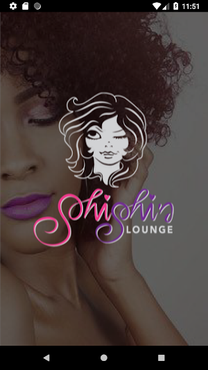 Shi-Shi's Lounge Screenshot 2