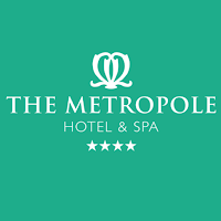 The Metropole Hotel & Spa