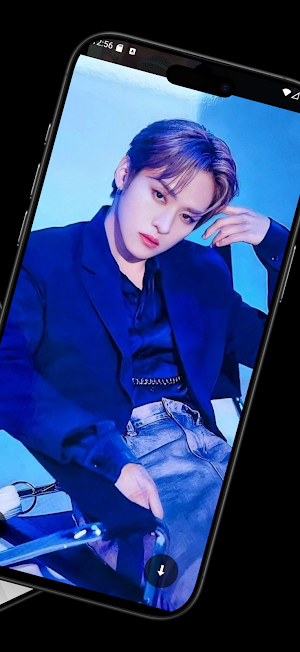 Stray Kids Images Screenshot 1