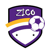 Zico Betting Tips