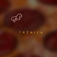 Pizza Tržnica
