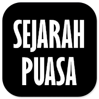 Sejarah Puasa
