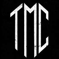 TMC Tamer Mbada Cutz