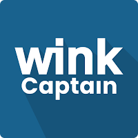WinkCaptain
