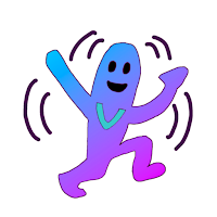 VibeCodingStudio
