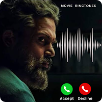 Sardar Ringtone