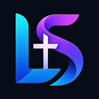 Logesong