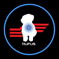 Rufus WorkHero