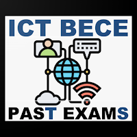 BECE ICT Past Questions JHS 3