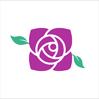In Bloom - Postpartum Wellness