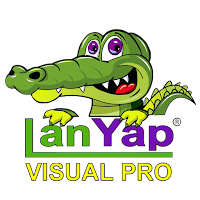VPC Tech