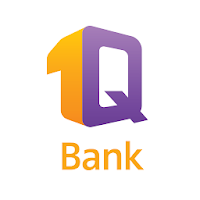 Hana Bank - 1Q Bank
