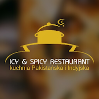 Icy & Spicy
