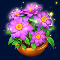 Bloom Match