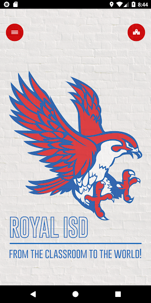 Royal ISD Screenshot 0