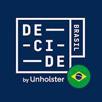 DecideBrasil