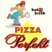 Pizza Perfekt