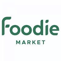 Foodie