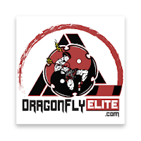 DragonFly Elite