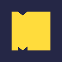 Moro - Mobile Banking