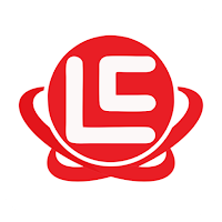 KIMO By LC Kampung Inggris