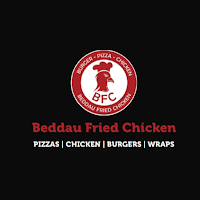 Beddau Fried Chicken