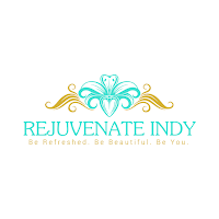 Rejuvenate Indy