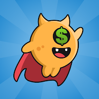 Monster Deals Plus