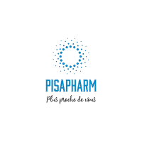 PisaPharm