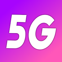 5G fast uc browser