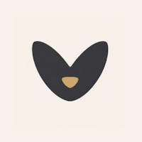 Veta: Dog Cat Pet Care Tracker