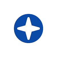 Bhinova App