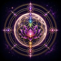 Aruru: Lunar Calendar & Moon