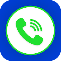 Caller ID: Spam Call Blocker