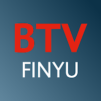 BTV FINYU