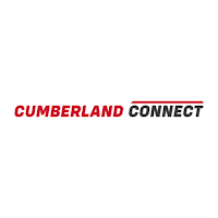 Cumberland Poultry Connect