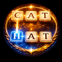 PathFinder: Word Puzzles