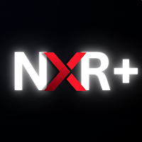 NXR+