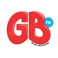 Radio GB FM
