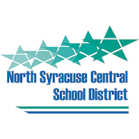 NSCSD Tip