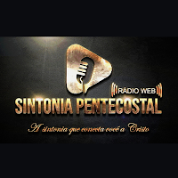 Rádio Sintonia Pentecostal