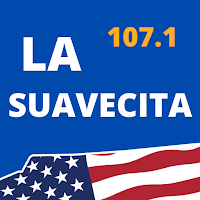 La Suavecita 107.1 FM